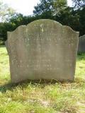 image of grave number 193136